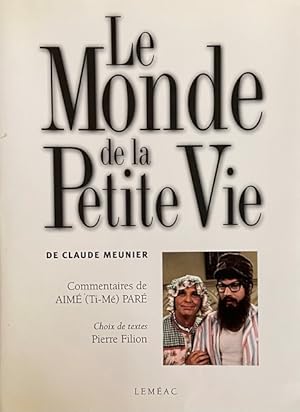 Imagen del vendedor de Enain des pommiers, le Normand (Aventure humaine) a la venta por Livres Norrois