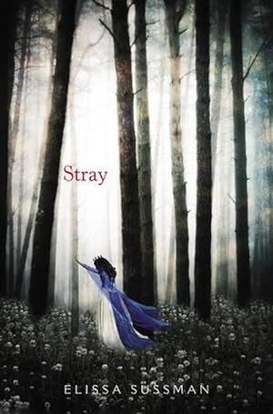 Seller image for Stray (Paperback) for sale by Grand Eagle Retail