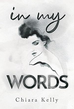 Seller image for In My Words (Paperback) for sale by Grand Eagle Retail