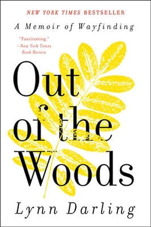 Seller image for Out of the Woods (Paperback) for sale by Grand Eagle Retail