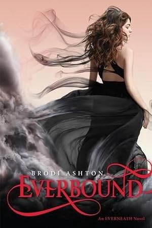 Seller image for Everbound (Paperback) for sale by Grand Eagle Retail