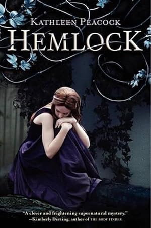 Seller image for Hemlock (Paperback) for sale by Grand Eagle Retail