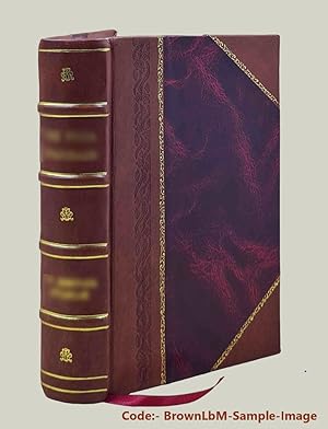 BIBLIA GERMANICA 1545 Martin Luthers abitur.gnesin-academy.ru