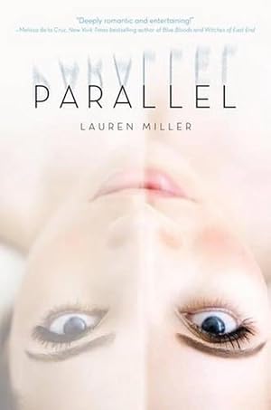 Seller image for Parallel (Paperback) for sale by Grand Eagle Retail