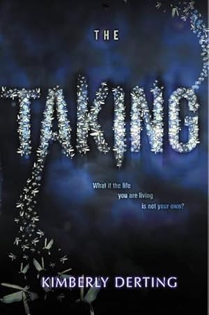 Immagine del venditore per The Taking (Paperback) venduto da Grand Eagle Retail