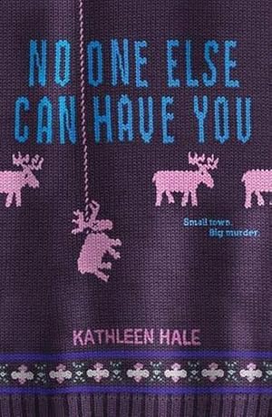 Immagine del venditore per No One Else Can Have You (Paperback) venduto da Grand Eagle Retail