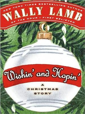 Seller image for Wishin' and Hopin' (Paperback) for sale by Grand Eagle Retail