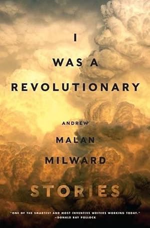 Imagen del vendedor de I Was a Revolutionary (Hardcover) a la venta por Grand Eagle Retail