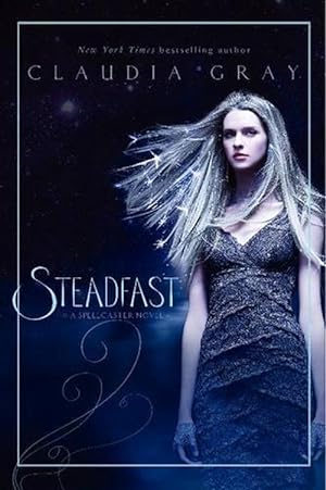 Seller image for Steadfast (Paperback) for sale by Grand Eagle Retail