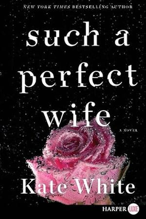 Seller image for Such a Perfect Wife (Paperback) for sale by Grand Eagle Retail