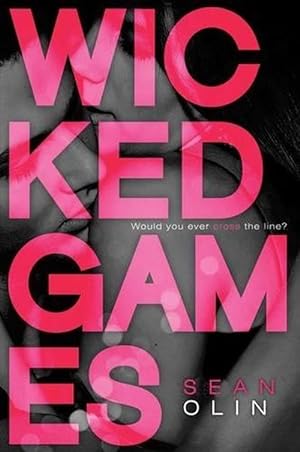 Seller image for Wicked Games (Paperback) for sale by Grand Eagle Retail