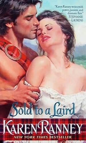 Seller image for Sold to a Laird (Paperback) for sale by Grand Eagle Retail