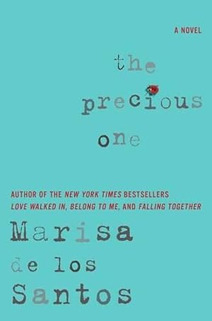 Seller image for The Precious One (Hardcover) for sale by Grand Eagle Retail