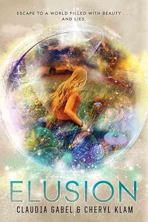 Seller image for Elusion (Paperback) for sale by Grand Eagle Retail