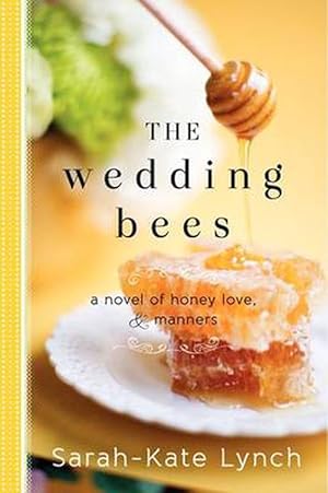 Seller image for The Wedding Bees (Paperback) for sale by Grand Eagle Retail