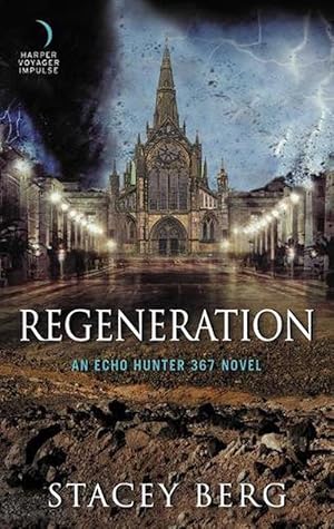 Seller image for Regeneration (Paperback) for sale by Grand Eagle Retail