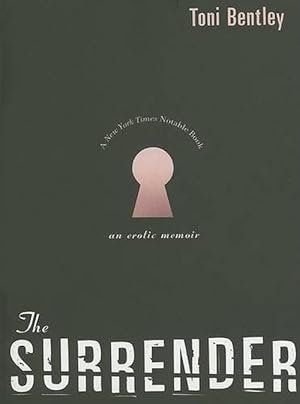 Seller image for The Surrender (Paperback) for sale by Grand Eagle Retail