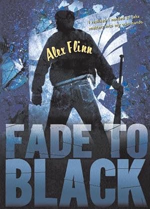 Image du vendeur pour Fade to Black (Paperback) mis en vente par Grand Eagle Retail