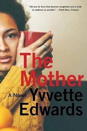 Seller image for The Mother (Paperback) for sale by Grand Eagle Retail