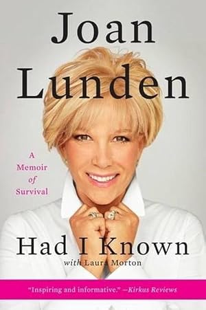 Seller image for Had I Known (Paperback) for sale by Grand Eagle Retail