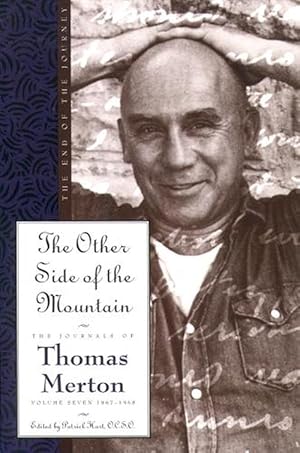 Seller image for The Other Side of the Mountain (Paperback) for sale by Grand Eagle Retail