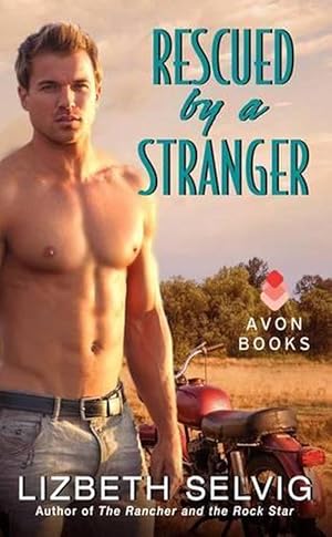 Seller image for Rescued by a Stranger (Paperback) for sale by Grand Eagle Retail