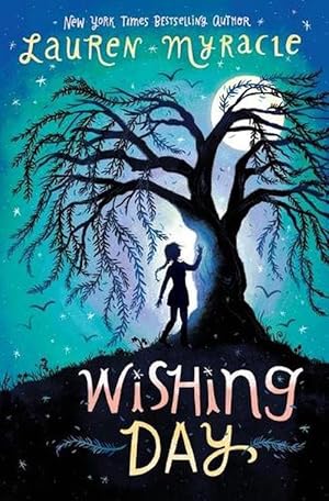 Seller image for Wishing Day (Paperback) for sale by Grand Eagle Retail