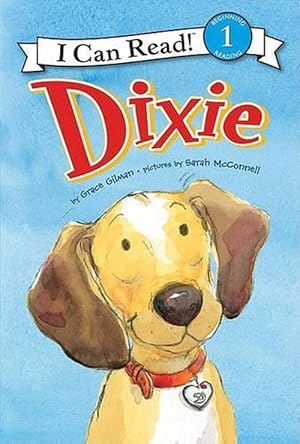 Seller image for Dixie (Hardcover) for sale by Grand Eagle Retail