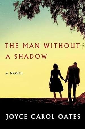 Seller image for The Man Without a Shadow (Paperback) for sale by Grand Eagle Retail