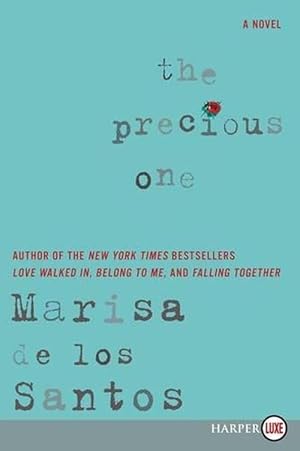 Seller image for The Precious One (Paperback) for sale by Grand Eagle Retail