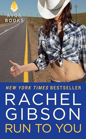 Seller image for Run to You (Paperback) for sale by Grand Eagle Retail