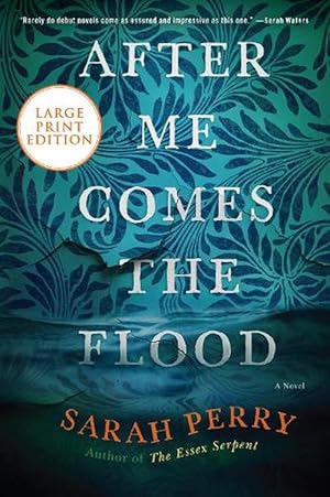 Seller image for After Me Comes the Flood (Paperback) for sale by Grand Eagle Retail