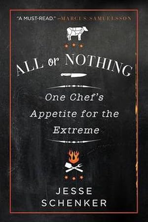 Immagine del venditore per All or Nothing (Paperback) venduto da Grand Eagle Retail