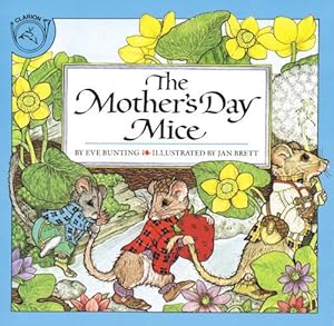 Seller image for Mother's Day Mice (Paperback) for sale by Grand Eagle Retail