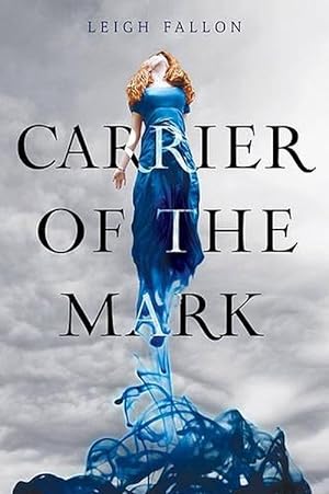 Seller image for Carrier of the Mark (Paperback) for sale by Grand Eagle Retail