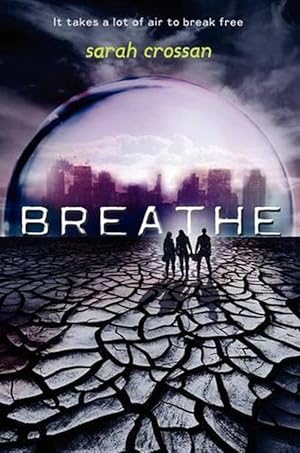 Seller image for Breathe (Hardcover) for sale by Grand Eagle Retail