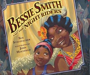 Immagine del venditore per Bessie Smith And the Night Riders venduto da WeBuyBooks