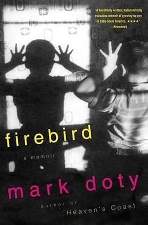 Seller image for Firebird (Paperback) for sale by Grand Eagle Retail