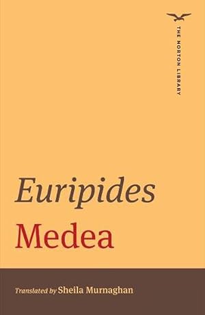 Immagine del venditore per Medea (Paperback) venduto da Grand Eagle Retail