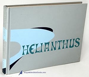 Helianthus 1965, Volume LXIV [Randolph-Macon Woman's College yearbook for 1965]