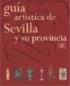 Imagen del vendedor de GUIA ARTISTICA DE SEVILLA Y PR.(II) a la venta por AG Library