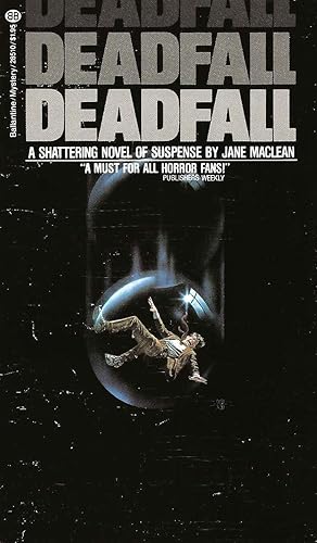 DEADFALL