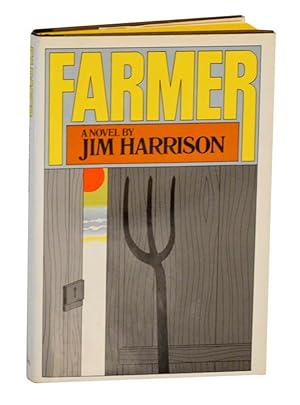 Immagine del venditore per Farmer venduto da Jeff Hirsch Books, ABAA