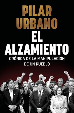 El alzamiento