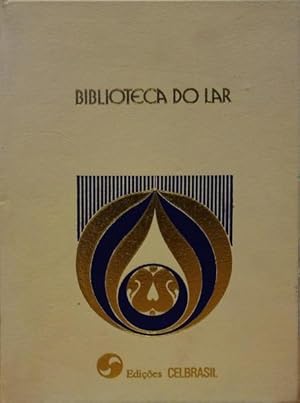 LIVRO DA MÃE. [2 VOLS.]