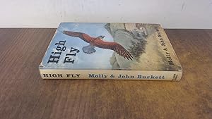 Seller image for High Fly for sale by BoundlessBookstore