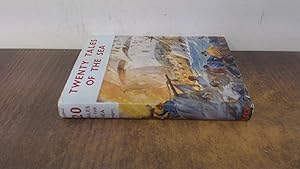 Seller image for Twenty Tales Of The Sea for sale by BoundlessBookstore