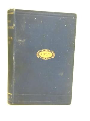 Seller image for The Young Step-Mother for sale by World of Rare Books