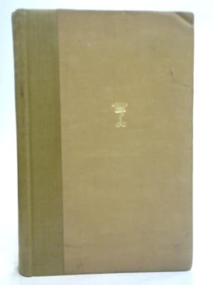 Bild des Verkufers fr The Lonsdale Library Vol. XXVIII Flat Racing zum Verkauf von World of Rare Books