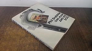 Seller image for One Man and His Dog for sale by BoundlessBookstore